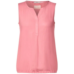 Overview image: Cecil Blouse solid