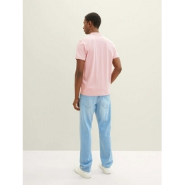 Overview second image: Tom Tailor Polo