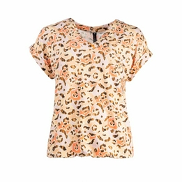 Overview image: NED Shirt