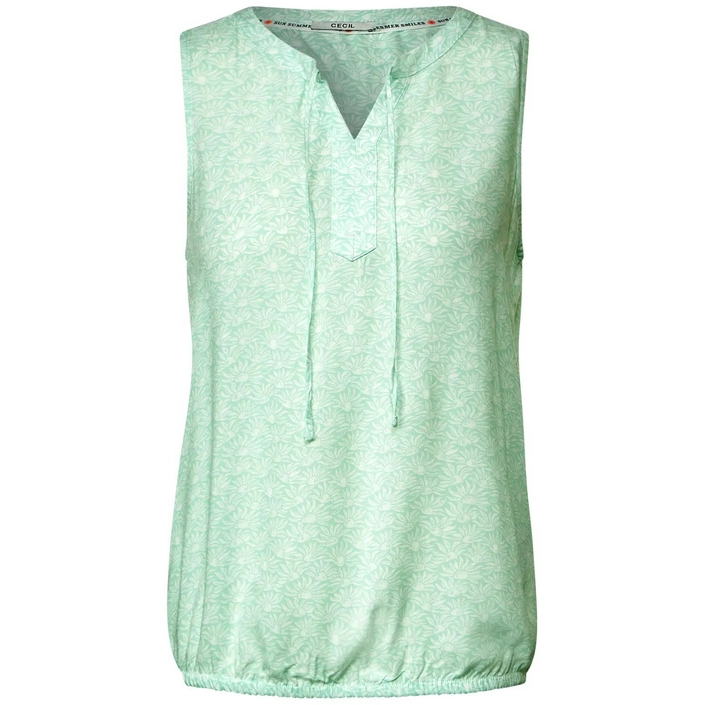 Top-minimal-print-Cecil-230531105740