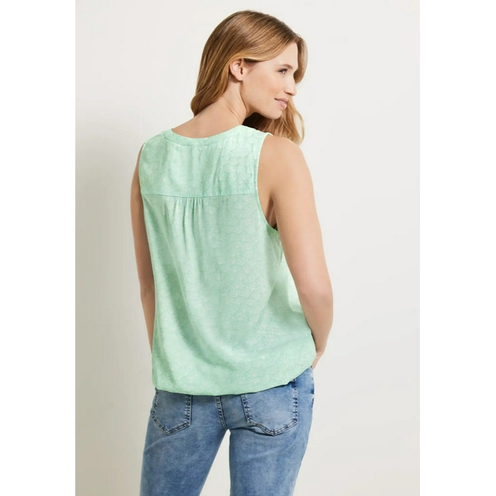 Top-minimal-print-Cecil-230531105745