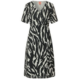 Overview image: Street one Jurk