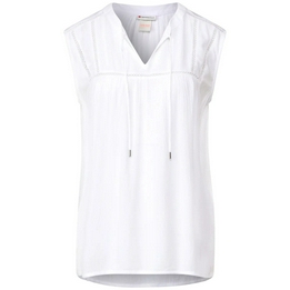 Overview image: Street one Blouse