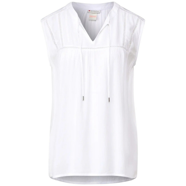 Blouse--Street-one-230531121935