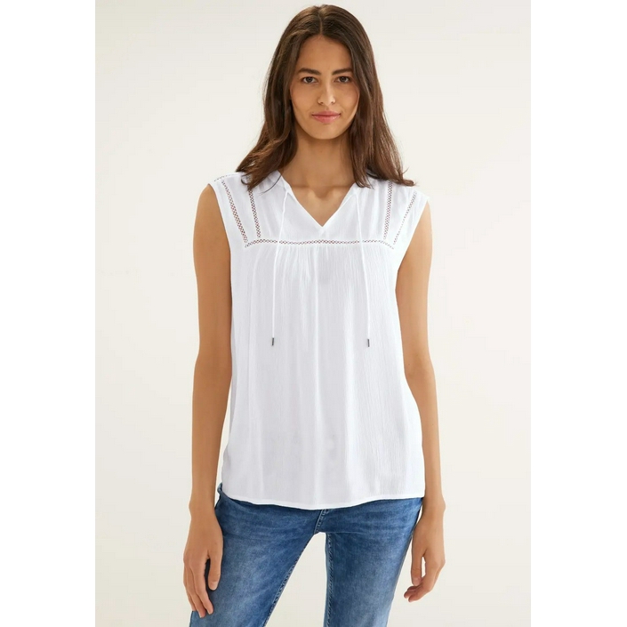 Blouse--Street-one-230531121938