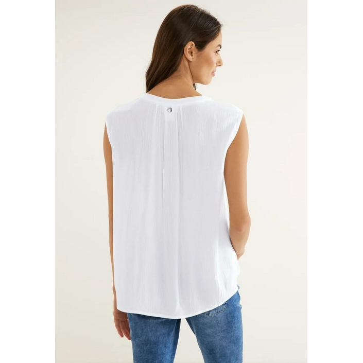 Blouse--Street-one-230531121940