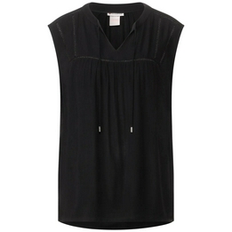 Overview image: Street one Blouse