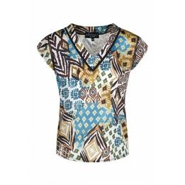 Overview image: Elvira Top Ayla