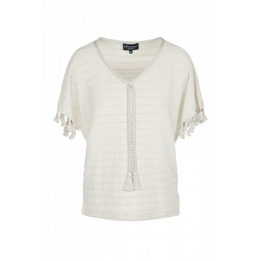 Overview image: Elvira Top Emmy