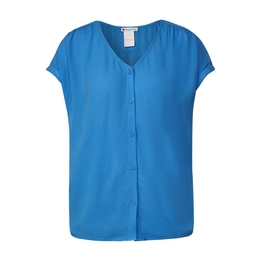 Overview image: Street one Top