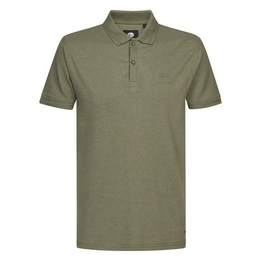 Overview image: Petrol Polo
