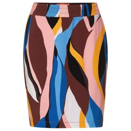 Overview image: Street one Rok Happy print