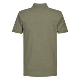 Overview second image: Petrol Polo