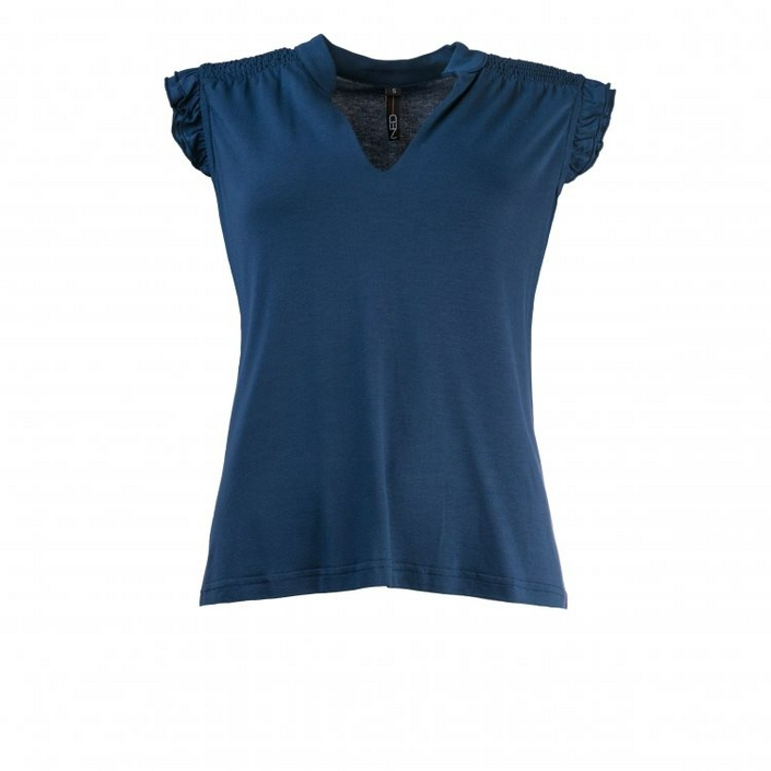Top-Plumet-NED-230612162253