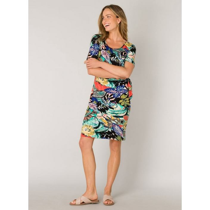 Jurk-Winnie-Essy-230612161650