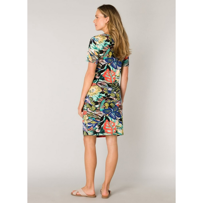 Jurk-Winnie-Essy-230612161652
