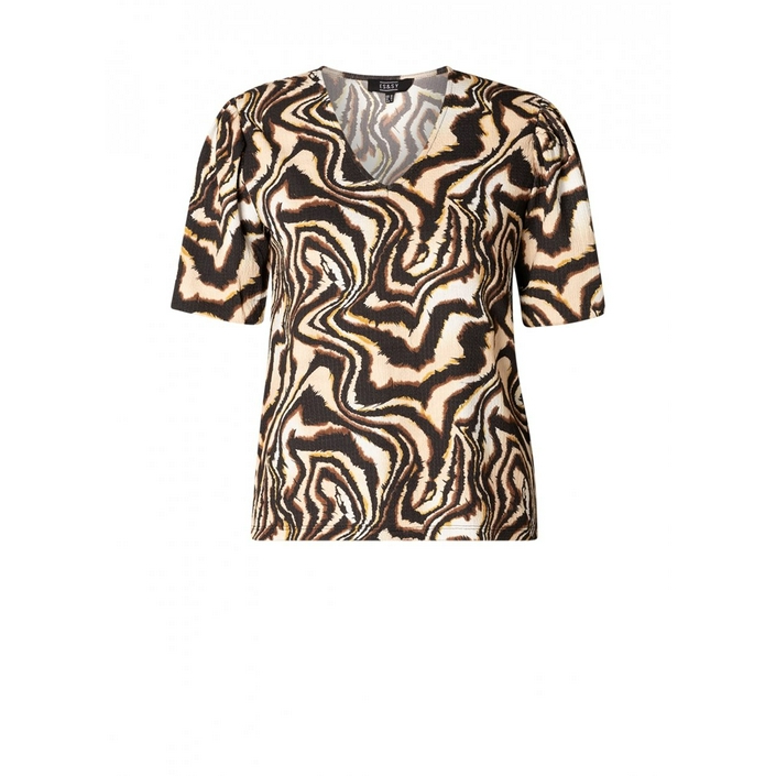 Top-Warsha-Essy-230612161328