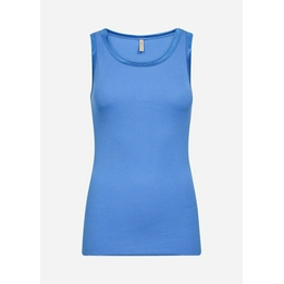 Overview image: Soya Top Ryan