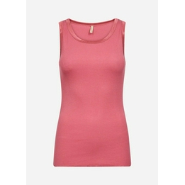 Overview image: Soya Top Ryan