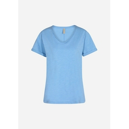 Overview image: Soya T-shirt Babette
