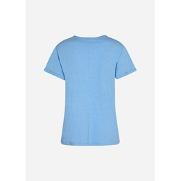 Overview second image: Soya T-shirt Babette