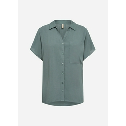Overview image: Soya Shirt Radia 162
