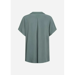Overview second image: Soya Shirt Radia 162