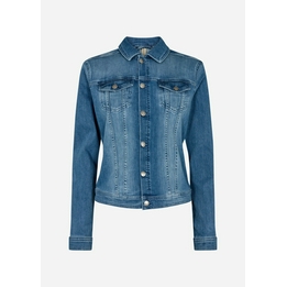 Overview image: Soya Jacket Kimberly