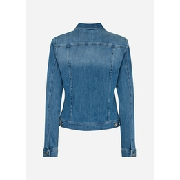 Overview second image: Soya Jacket Kimberly