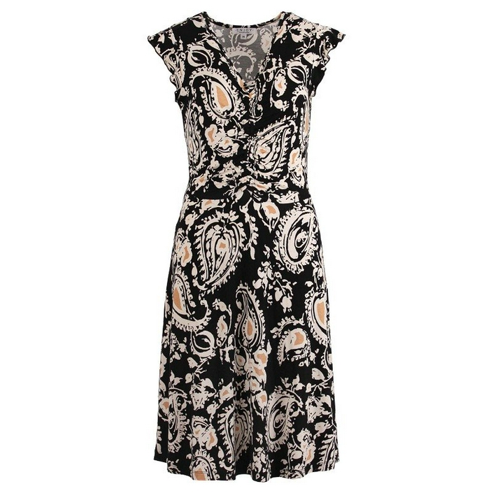 jurk-V-hals-Enjoy-230616162726