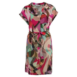 Overview image: Enjoy jurk