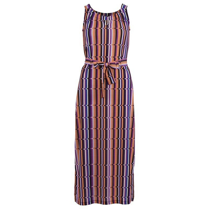 Lange-Jurk-Enjoy-230708132755