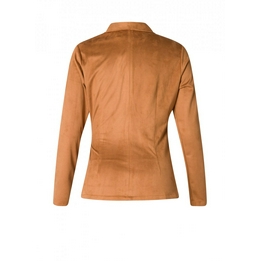 Overview second image: Ivy Beau Blazer Qaish
