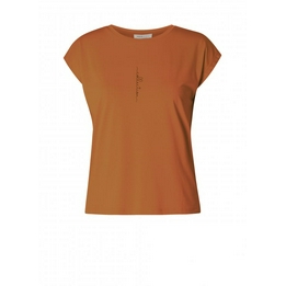 Overview image: Ivy Beau Shirt Quenn
