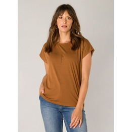 Overview second image: Ivy Beau Shirt Quenn