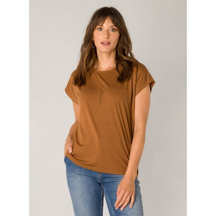 Shirt-Ivy-Beau-230708132402
