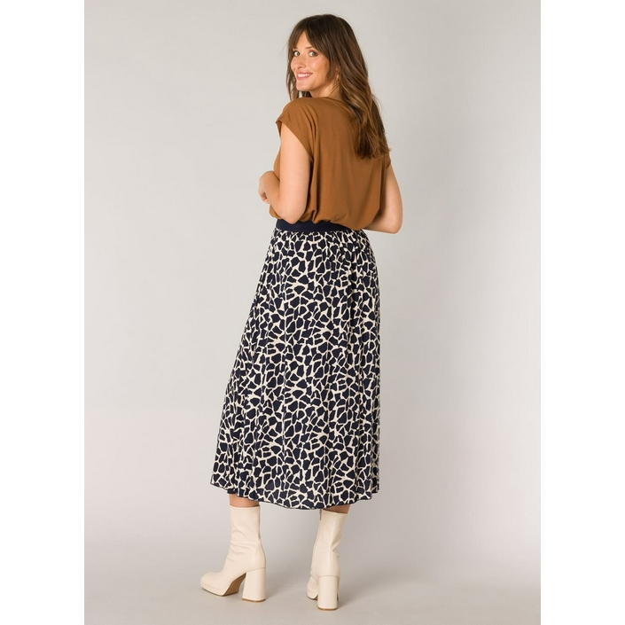 Shirt-Ivy-Beau-230708132404