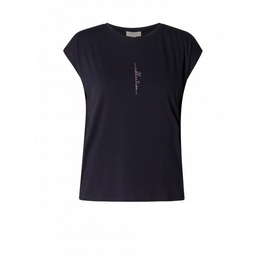 Overview image: Ivy Beau Shirt Quenn