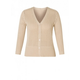 Overview image: Ivy Beau Vest Quno
