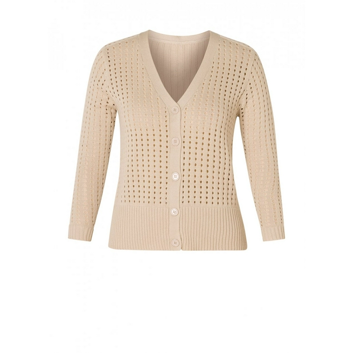 Vest-Quno-Ivy-Beau-230708132136