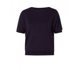 Overview image: Ivy Beau Jumper Qiao