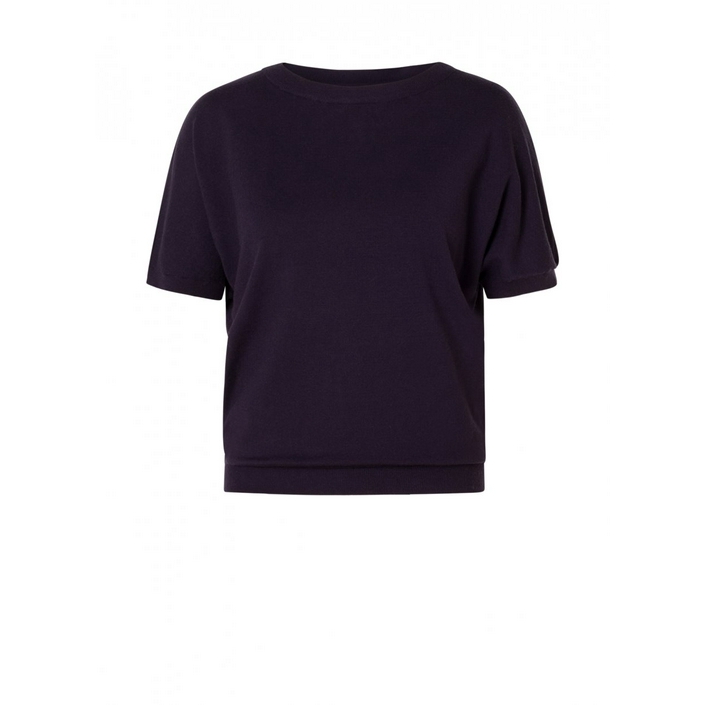 Jumper-Qiao-Ivy-Beau-230708132007