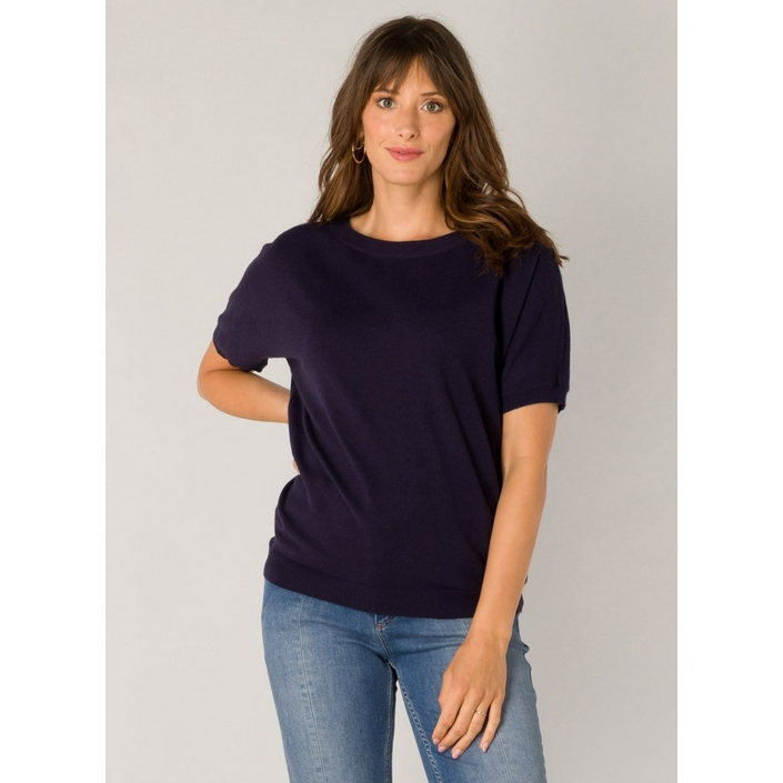 Jumper-Qiao-Ivy-Beau-230708132009