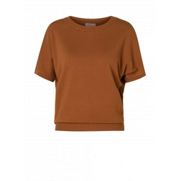 Overview image: Ivy Beau Jumper Qiao