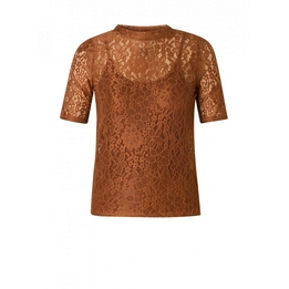 Overview image: Ivy Beau Top Qiyana