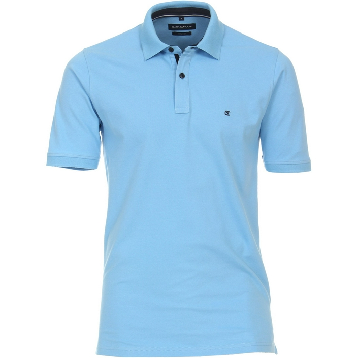 Polo-pique-Casamoda-230306201119