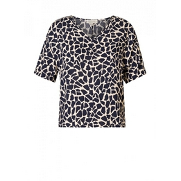 Overview image: Ivy Beau Top Quirini