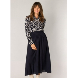 Overview second image: Ivy Beau Rok Qianu