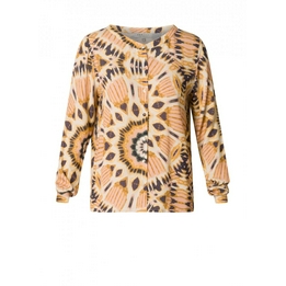 Overview image: Ivy Beau Blouse Quenna