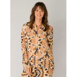 Overview second image: Ivy Beau Blouse Quenna